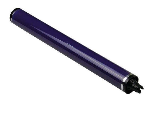 OPC DRUM XE DOCUCOLOR 240/242/250/252 COLOR