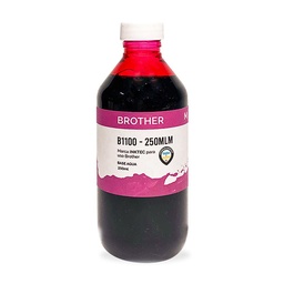 [INK-B250M] 250ML DE TINTA BRO MAGENTA