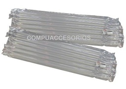 [BOL-INFLAM] BOLSA INFABLE MEDIANO 360MM X 525MM (CARTUCHO XE 3210)