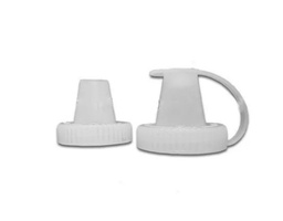 [BOQUILLA] BOQUILLA PARA BOTELLA DE TONER