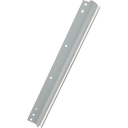 [CL-SH2031] CUCHILLA LIMPIADORA  SHP  AL-1000 / 1010 / 1020 / 1041 / 1200 / 1215 / 2051 / XE XD100 / AR150
