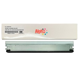 [CL-CAN1018] CUCHILLA LIMPIADORA CN IR1018, 1019, 1022, 1023, 1025 ALPHA TONER