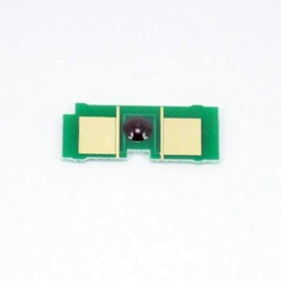 [CH-H3500BK] CHIP HEP 3500 NEGRO