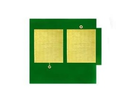 [CH-H2600BK] CHIP HEP 2600 NEGRO
