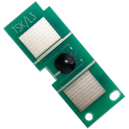 [CH-H3700C] CHIP HEP 3700 CYAN
