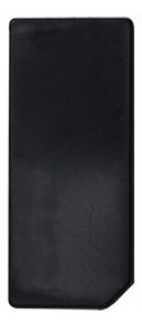 [CH-H9500M] CHIP HEP 9500 MAGENTA