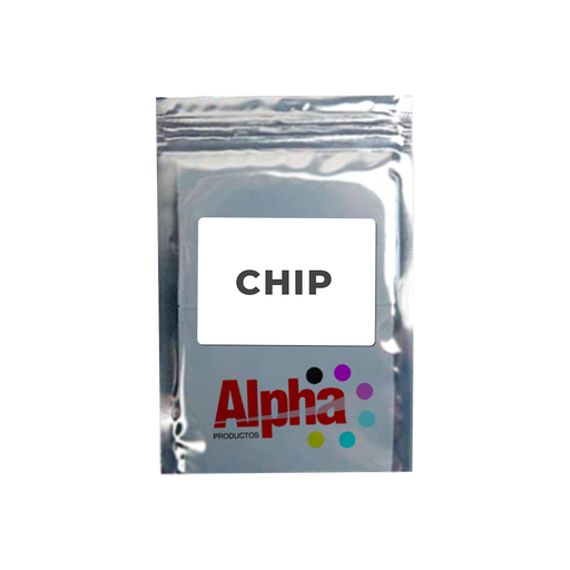 [CH-H05A] CHIP HEP CE505A 2035/P2055