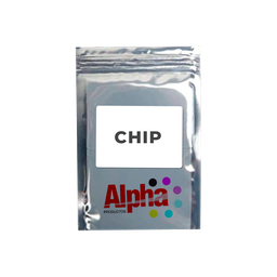 [CH-HUniversalA] CHIP HEP UNIVERSAL MONO A  Q5949A/Q2613A/Q2610A/Q6511A/Q5942A/Q5945A/Q7553A/Q7551A