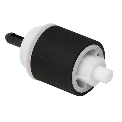 [PICK-H500] RODILLO RECOGEDOR HEP ENTERPRISE 500 COLOR M551 RM1-8131-000
