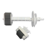 [PICK-EPL210AL] KIT DE GOMAS DE ALIMENTACIÓN EP L210/L110/L111/L120/L350/L355/L358/L455/L555