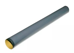 [FILM-H1010] FILMINA PARA FUSOR HEP LASER JET 1000, 1010, 1200, 3300, RG9-1493 FILM