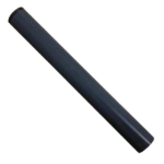 [FILM-CAN1018] FILMINA PARA FUSOR CN IR1018 IR1023, 1025, MFP6530, IR1370F, FG6-7948 FILM
