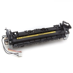 [FUS-H125] FUSOR HEP M125 / M126 / M127 110V ORIGINAL NUEVO