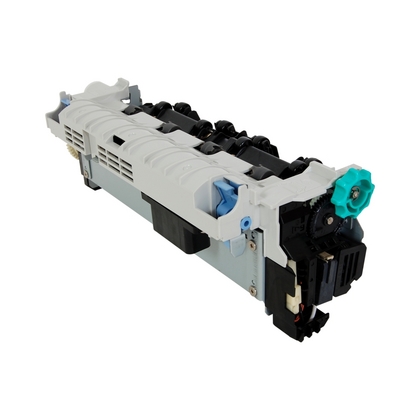 [FUS-H4345] FUSOR HEP LASER JET 4345, 4345X RM1-1043-000