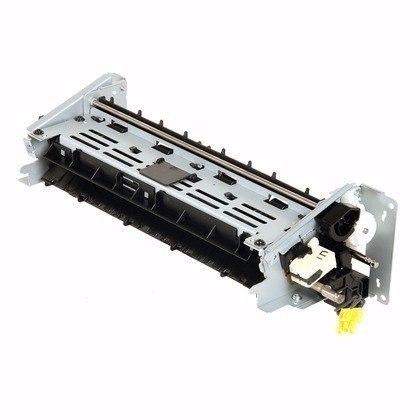 [FUS-H2035] FUSOR HEP 2035/2055 CN D1120/1320 FM4-3436-000 ORIGINAL RECONSTRUIDO