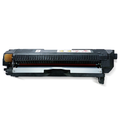 [FUS-XDC250] FUSOR XE DOCUCOLOR 240/242/250/252 008R12988