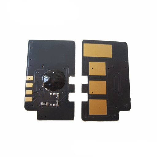 [CH-SAM508LBK] CHIP SAM 508L CLP-615 / 620 / 670 NEGRO