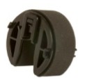 [PICK-H1215] PICKUP ROLLER HEP CM1312 / CP1215 / 1515 / CP2025 / PRO 200 M251 / PRO 300 M375 / PRO 400 M451  RM1-4426-000