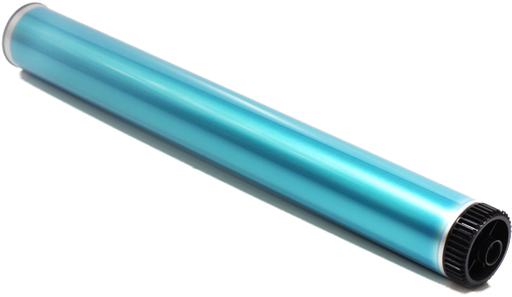 [OPC-HCF410] OPC DRUM HEP CF410A / CF411A / CF412A / CF413A