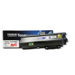 [AT-KTK1152] TONER COMPATIBLE KYO TK-1152
