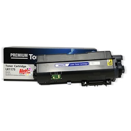 [AT-KTK1175] TONER COMPATIBLE KYO TK-1175