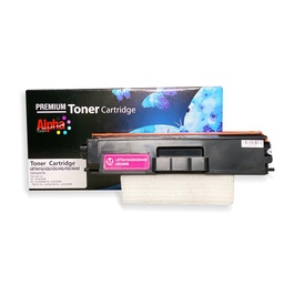 [AT-BTN436M] TONER COMPATIBLE BRO TN-436 MAGENTA