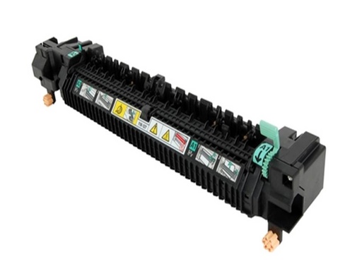 [FUS-X5330] FUSOR XE WC 5325 5330 5335 126K29395