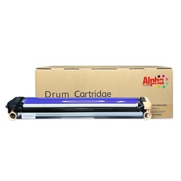 [AT-X013R00664] UNIDAD DE IMAGEN XE COLOR 550/560/570
