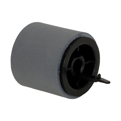 [PICK-S4020AL] GOMA DE ALIMENTACIÓN SAM ML-3820 / 4020 / 4070 JC73-00340A