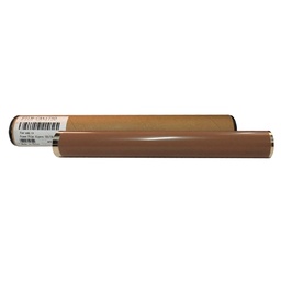 [FILM-CAN1730] FILMINA PARA FUSOR CN IR1730, 1740, 1750, ADVANCE 400, 500