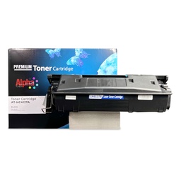 [AT-HC4127A] TONER COMPATIBLE HEP C4127A