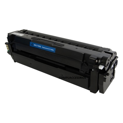 [AT-SAM503LBK] TONER COMPATIBLE SAM 503L NEGRO