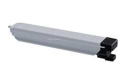 [AT-SAM808BK] TONER COMPATIBLE SAM 808S NEGRO