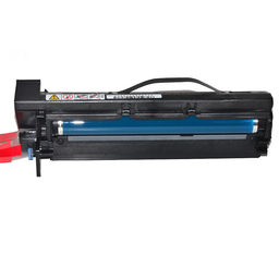[AT-RD1270] UNIDAD DE IMAGEN COMPATIBLE RCH 1170/1270D