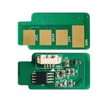 [CH-SAMR303] DRUM CHIP SAM MLT-R303 M4580FX