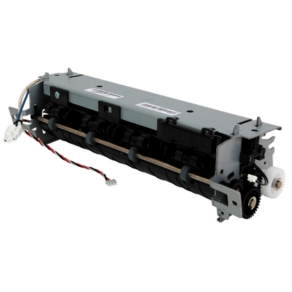 [FUS-LEXMS310] FUSOR LEX MS310 MS410 MS510 MS610 MX410 MX510 40X8023