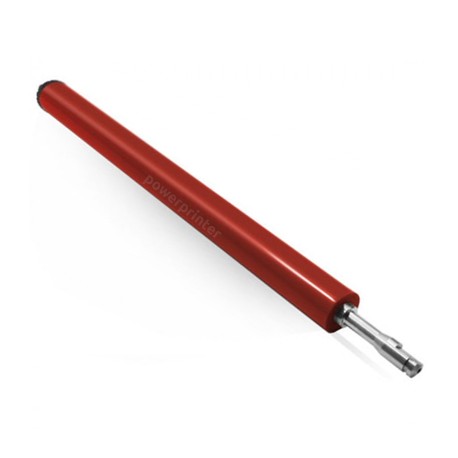 [RP-H1010] RODILLO DE PRESION HEP 1010 / 1020 / 3015 / 3030