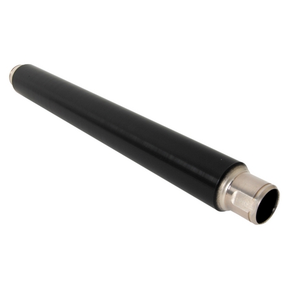 [RC-R2220] RODLLO DE CALOR RCH 2220D AFICIO 1022/2022/2550/3025/3030 (AE01-1058 AE01-1103)