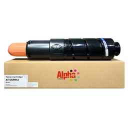 [AT-CGPR43] TONER COMPATIBLE CN GPR-43