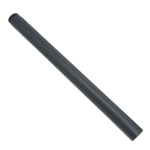[FILM-LEXMS310] FILMINA PARA FUSOR LEX MS310 MS410 MS510 MX310 MX410 ORIGINAL