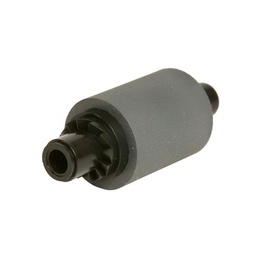 [PICK-S4521] DOC FEEDER PICKUP ROLLER SCX-4521/4720/4725 WORKCENTRE 4150/4250/4260/PE120/PE220 ORIGINAL