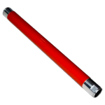 [RC-XDC250] RODILLO DE CALOR XE DOCUCOLOR 240 / 242 / 250 / 252  WorkCentre 7655 / 7665 / 7755 / 7765 / 7775  008R12988 / 008R12989