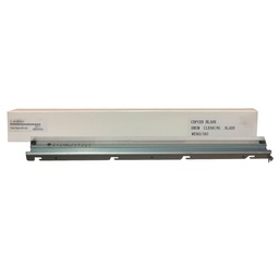 [CL-SHMX500] CUCHILLA LIMPIADORA SHP MX-283/MX-363/MX-M453/MX-500