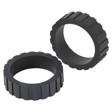 [PICK-LE260REP] REPUESTOS PARA KIT PICKUP ROLLER LEX E-260 / E360 / E460  DLL 2330 40X5440   40X5451