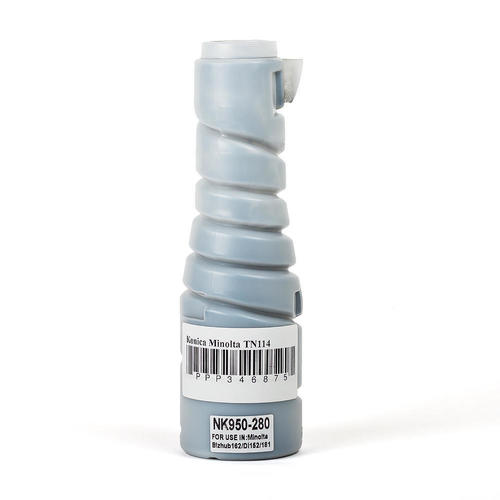 [AT-KTN114] TONER COMPATIBLE KOM BIZHUB TN-114