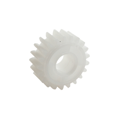 [ENG-SH2031FU] ENGRANE IMPULSOR DE FUSOR SHP 2030 / 2031 NGERH0019QSZ1