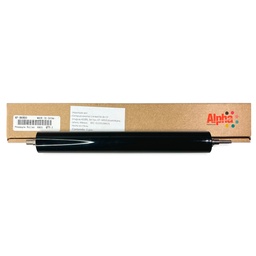 [RP-B6900] RODILLO DE PRESIÓN BRO L5500 HL-L6200 / MFC-L6800/6900
