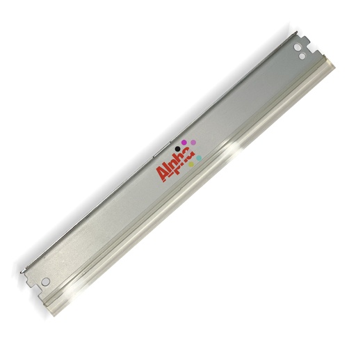 [CL-R1015] CUCHILLA LIMPIADORA RCH 1015 / 1018 / 1022 / 2020 / MP2500 / 2550 / 3350