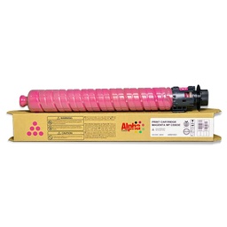 [AT-R5503M] TONER COMPATIBLE RCH MP C5503 MAGENTA