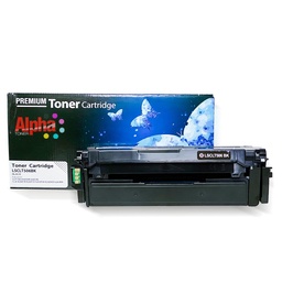 [AT-SAM506BK] TONER COMPATIBLE SAM 506L NEGRO